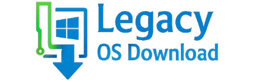 legacyosdownload